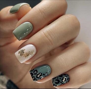 Мастер педикюра. Процент. Джал мкр (в т.ч. Верхний, Нижний, Средний)