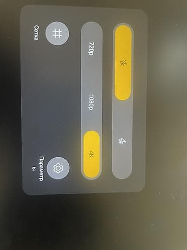 детские планшеты: Планшет Lenovo Xiaoxin Pad Pro 12.7 with Matte Display (модель — 3