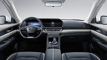 byd e3 цена в бишкеке: Dongfeng : 2025 г., 1 л, Автомат, Электромобиль, Кроссовер — 2