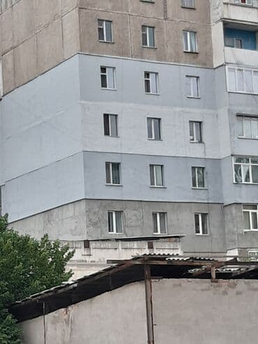 квартиры в бишкеке на долгий срок: Утепление фасада, Утепление балкона, лоджии, Утепление стен | Утепление дома, Утепление квартиры, Утепление склада | Пенопласт, Пенополиуретан, Penoplex Больше 6 лет опыта — 4