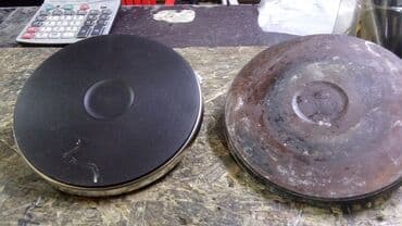 яйцо колонки: Ремонт бытовой техники Специализация: - Холодильников - Обогревателей — 9