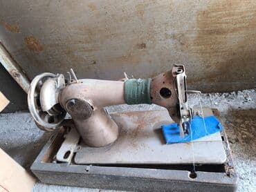 Аудиотехника: Чаң соргуч, Кол менен, Кургак, Кап — 8