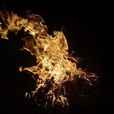 Установка техники: Установка антенн любой сложности, настройки телеконалов — 1