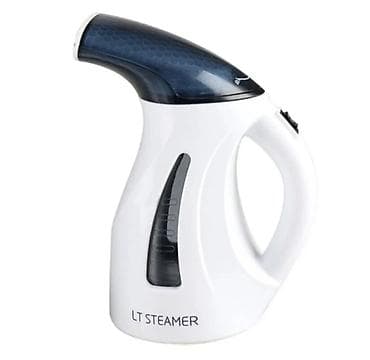 techno: Отпариватель Ручной — 1