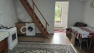 Сдается домик на Иссы куле! Не далеко от Авроры Авроры-плюс — 3