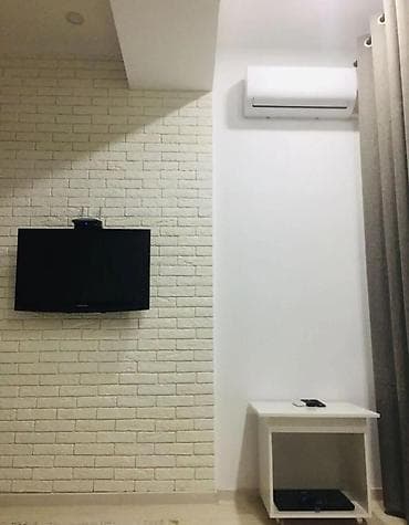 jack 4: 2 комнаты — 9