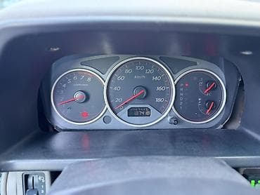 mir muz: Land Rover Freelander: 2002 г., 2 л, Автомат, Газ, Кроссовер — 7