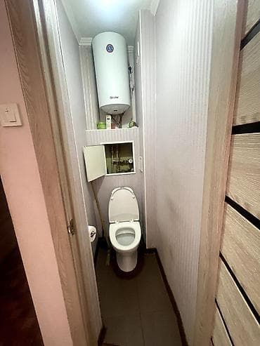 снять квартиру на 15 дней: 2 комнаты, Риэлтор — 5