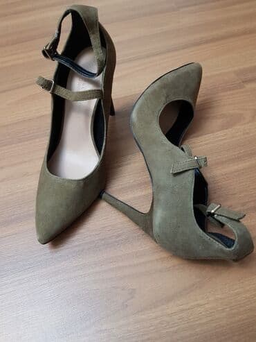 белорусская обувь для проблемных ног бишкек: 40 раз замш натуральный — 1