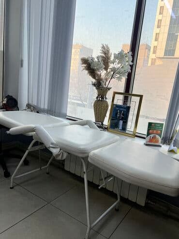 Готовые ОсОО: СРОЧНО 🔥ПРОДАЕТСЯ Продаётся готовый бизнес - обучающая студия — 7