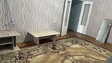 11: 1 комната, 11 мкр Собственник, Семейным — 5
