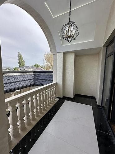 хата с бассейн: ПРОДАЕТСЯ ПРЕМИУМ ДОМ С СОБСТВЕННОЙ SPA-ЗОНОЙ 😍 В проекте — 8
