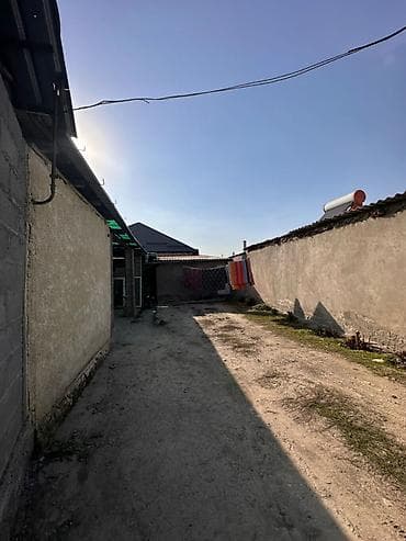 дом село кок жар: Срочно продается дом 📍В Кок Джаре 4соток 🏠Дом 100кв2 💧Комуникации — 9