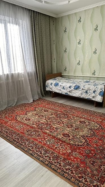 Дома: 🏡 Сдаётся просторный двухэтажный дом! на долгий срок!!! Предлагаем в — 9