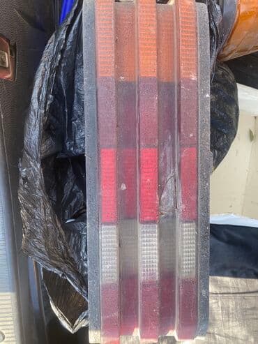 рынок кудайберген автозапчасти бишкек: Мерседес 190 Нет 2.0бензин двигатель продан Есть коробка 4 ступ Есть — 18