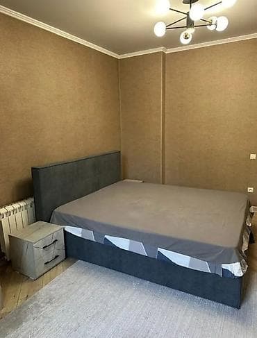 сдается катедж: Тепло!!!Чисто!!Сдаю квартиру посуточно на — 1