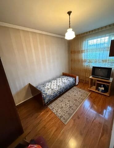 срочно продаю дом в военно антоновка: Дом, 100 м², 5 комнат — 5