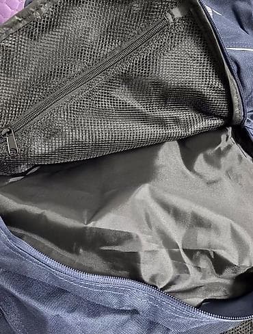 nike react: Продаються рюкзаки от Joma оригинал 100% Вместительный имеет отсек для — 5