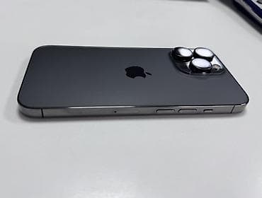 сабвуфер в машину бу: IPhone 13 Pro, Б/у, 128 ГБ, Графит, Защитное стекло, Чехол, 85 % — 3