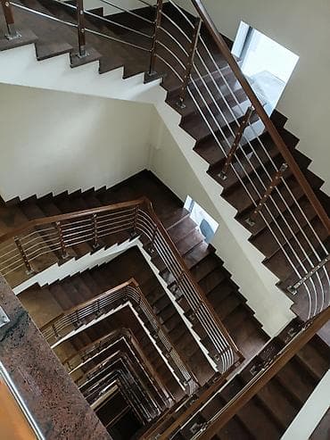 киевска: Аренда офисов, 167 м², В бизнес центре, 1 линия, С оборудованием, С отдельной кухней — 5