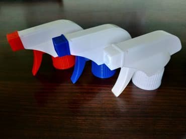 продаю крышки от колы: Продаю колпачки : 1) пуш-пул - 2,5 сома 2) флип-топ - 3 сома 3) — 7