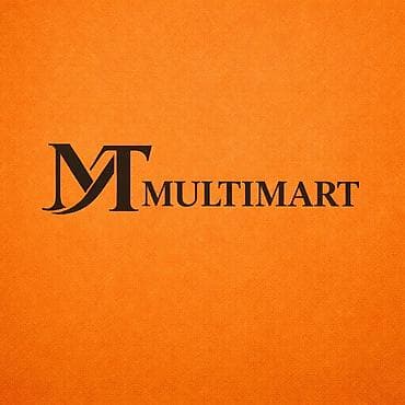 дизайн меню: Мобильные приложения, Instagram, Facebook, Консультация, Разработка дизайна, Контекстная реклама — 9