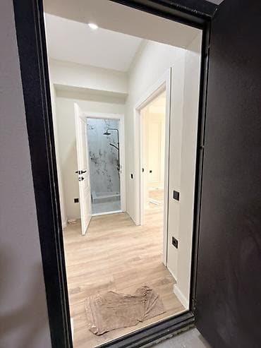 1 комната, 30 м², Элитка, 9 этаж, Евроремонт — 7