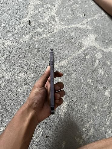 apple iphone 13: IPhone 14 Pro Max, Space Gray — 4