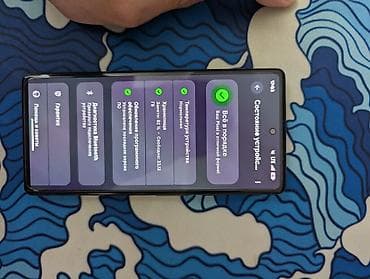 apple iphone 6 plus: Google Pixel 6, 128 ГБ, цвет - Черный — 7