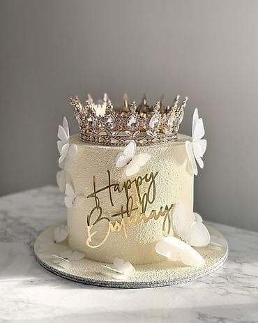 мишка прокат: #Мишка#Мамалак#наборжайнамаз#Ош#подаркиОш#Бишкек#ДжалалАбад - Мягкая — 10