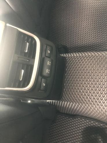 Транспорт: Subaru Outback: 2021 г., 2.5 л, Вариатор, Бензин, Универсал — 7