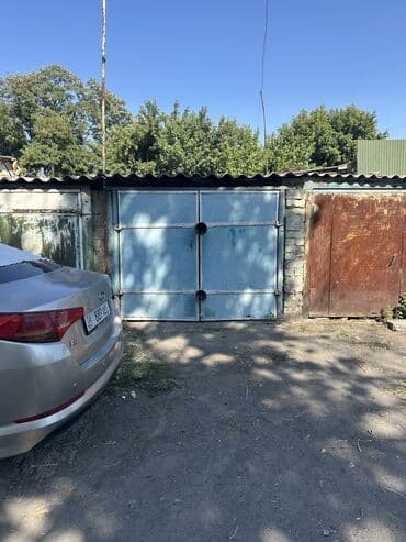 дом село орто сай: Дом, 40 м², 3 комнаты, Собственник, Старый ремонт — 15