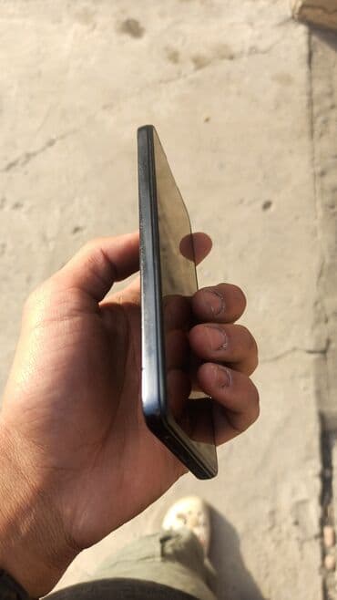 скупка нерабочих компьютеров: Компьютер, Игровой, Б/у — 3