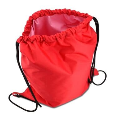 эко пакеты бишкек: Высокоточная печать, | Кружки, Одежда, Футболки — 5