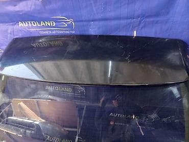 lada 14: Toyota, 2006 г., Б/у, Оригинал — 2