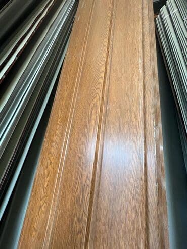 Кровля крыши: Кровля крыши | Монтаж, Демонтаж, Для прогревания Больше 6 лет опыта — 3