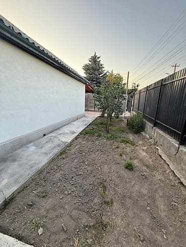 🏡✨ ПРОДАЁТСЯ ДОМ В НОВОПАВЛОВКЕ! ✨🏡📍 Новопавловка 🏠 3 комнаты. 🌳 — 2
