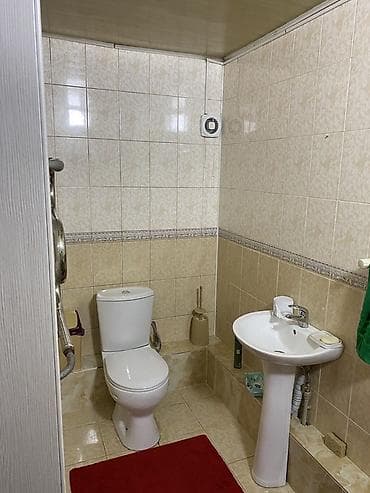 4 bedroom: В продаже угловой дом в самом престижном и недооцененном районе — 6
