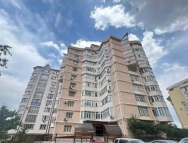 70: 3 комнаты, 70 м², Индивидуалка, 1 этаж, Косметический ремонт — 1