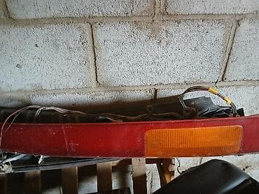 tayota vitz: Honda, Б/у — 3