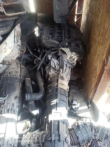 Продаю мотор от BMW X5 E 53 3.0 бензин 2.5 . 3.0 дизель привозной at lalafo.kg Продаю мотор от BMW X5 E 53 3.0 бензин 2.5 . 3.0 дизель привозной