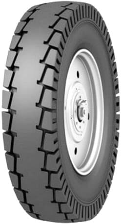 шины на фронтальный погрузчик: Шина 8.25-15 NORTEC FT-216/ЛФ-268 Применение: индустриальная техника — 1