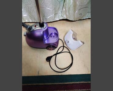 кофеварка эспрессо rowenta: Продаю отпариватель(парогенератор,паровой утюг). Maxwell octavo — 2