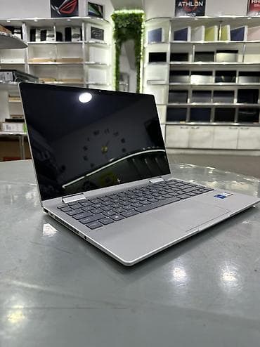 2025: Б/у, Intel Core i5 — 2