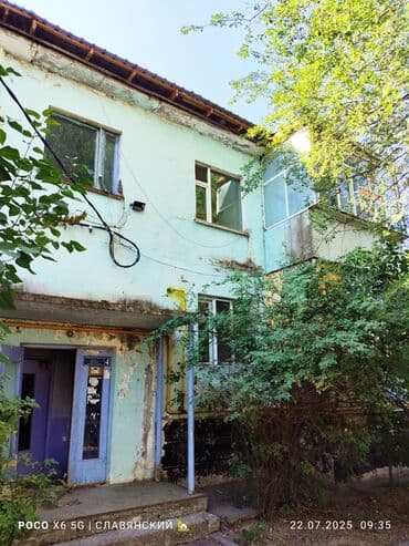 купить дом люксембург: 1 комната, 39 м², Индивидуалка, 2 этаж, Старый ремонт — 17