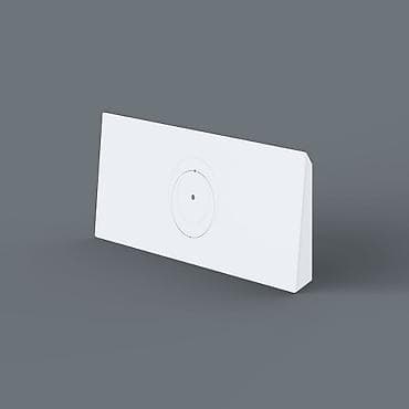 starlink mini: Спутниковая антенна Starlink V4 — 2