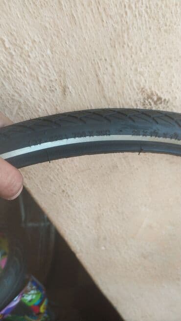 Все виды велозапчастей и ремонт велосипедов любой время можете