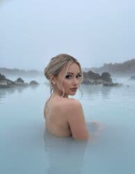 фото на документы: Кыздар, балдар! 🤩 Сиздер үчүн өзгөчө суротторду жасап берем ! 🎨 — 19