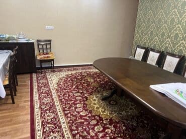 дом для мероприятия: 125 м², 4 комнаты, Утепленный, Теплый пол, Бронированные двери — 18