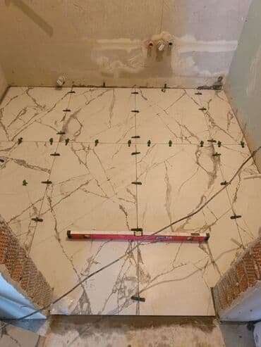 сколько стоит самоклеющиеся обои: Подготовка стен для укладки, Подготовка стен для грунтовки, Резка плитки | Керамическая плитка, Керамогранитая плитка, Мозаичная плитка | Вертикальная укладка, Диагональная укладка, Горизонтальная укладка Больше 6 лет опыта — 5